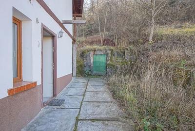 Comision 0! Casă cu teren de 1000mp in inima Brasovului - 5