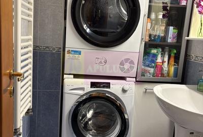 Superoferta ,4 camere Mall Vitan - 7