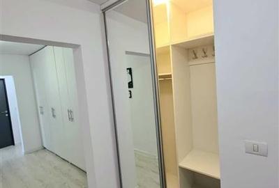 Lux linga Mall 3 camere decomandat cu centrala proprie - 5