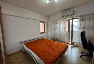 Ap. 2 camere 67mp | Bd. Decebal Nr. 11 |De inchiriat| - 11