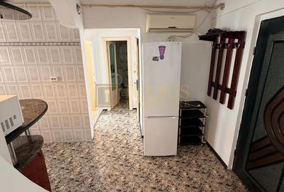 2 camere| Calea Sagului| apartament frumos| lift| centrala| - 9