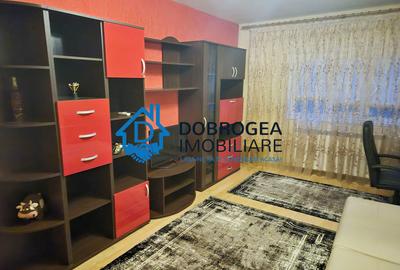 C5 - APARTAMENT 3 CAMERE ,CENTRALA GAZ, ETAJ 3 - 1