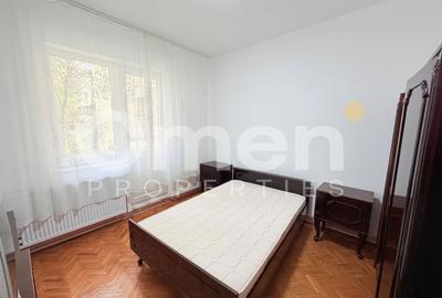 Apartament de inchiriat | zona Ioan Slavici | 65 mp - 2