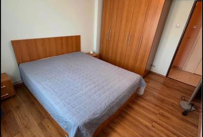 Apartament 3 Camere, 2 Bai-Pacurari Moara de Foc - 4