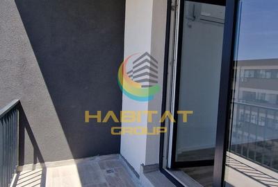 Apartament 3 camere - 94mp - Pallady - 19