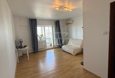 2 camere cu 2 balcoane și vedere liberă, etaj 8/8 - 4