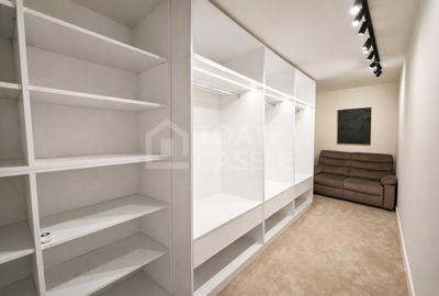 Apartament cu 2 camere, ultrafinisat, zona Eroilor, Floresti - 7