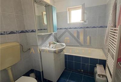 Apartament 2 camere | Decomandat, 54 mp , 2 balcone -  Calea Sever Bocu - 7