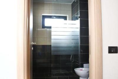 HOTEL 3 STELE P+4  KM 0  MAMAIA NORD ZONA ALEZZI - 23