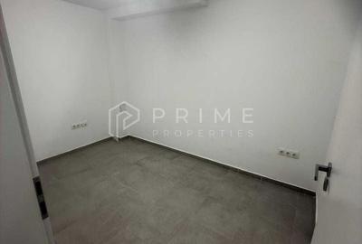 Oportunitate de închiriere spațiu pentru birouri 92 mp  Complex Maurer - 5