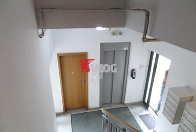 Clinica de stomatologie la cheie -Zona Complex -Timisoara - 26