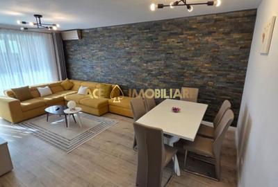 2 Camere de inchiriat | Valetta Residence | Centrala | Parcare | Metrou - 3
