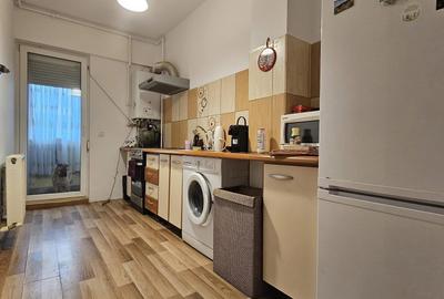 2 Camere Zona Tomis Plus Mobilat Utilat Boxa - 8