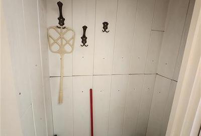 Inchiriem Apartament 2 Camere, Mobilat, Decomandat, Grivitei - 14