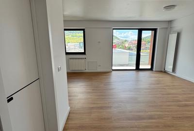 OFERTA-COMISION 0%-Ap 1 cam,parter,  BLOC 5 FERMELOR. Preț 56 500 Eur-TVA INCLUS - 3