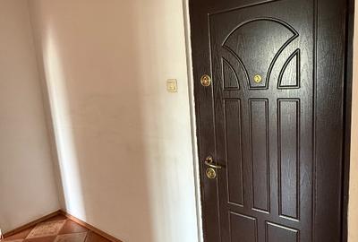 Vând aprtament 2 camere, 54 mp, zona Lujerului, sector 6, București - 15