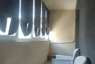 Apartament 2 camere -Aparatorii Patriei- Centrala proprie - 5