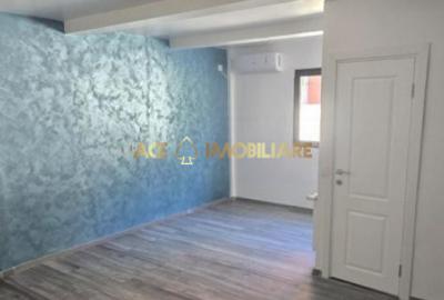 10 camere in Vila | Timpuri Noi | Metrou | Centrala | 10AC | 10 Bai - 4