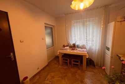 Casa Individuala Valea Jalnei 550mp teren - 15