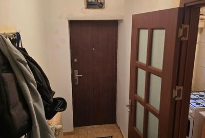 Theodor Pallady, 5 minute metrou 1 Decembrie 1918, chiar pe Patriotilor, - 7