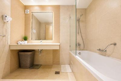 Garsoniera Rin Grand Residence | Vitan Vacaresti | Mobilata | Utilata - 3