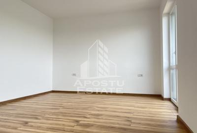 Duplex P+E, 4 camere, 2 locuri de parcare, in Sanandrei - 1