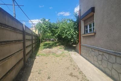 Casa P+E Episcopia teren 1600 mp - 2