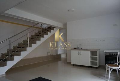 Casă individuală cu 18 camere în Victoriei