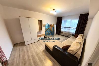 Apartament 2 camere - cartier Tudor Vladimirescu, str. Înfrățirii - 2