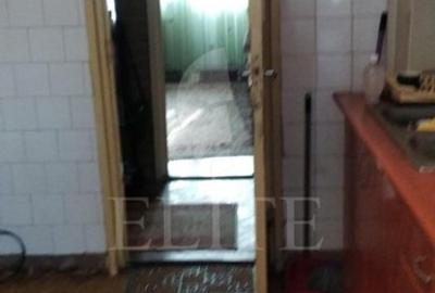 Apartament 4 camere în zona ION ANTONESCU- MC DONALDS - 5