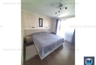 Vila cu 3 camere de vanzare, zona Rudului, 152.12 mp #16123 - 15