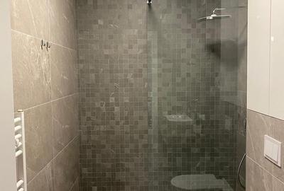 Apartament cu 2 camere , Park Lake, etaj 2, parcare subterana - 10