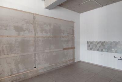 Spatiu Comercial de inchiriat - 4