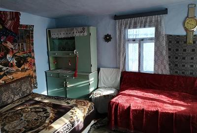 Casa batraneasca , Draguseni, Suceava - 4
