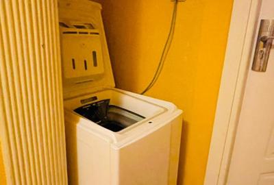 APARTAMENT 2 CAMERE | DECOMANDAT | ZONA ICIL | TERMEN LUNG - 9