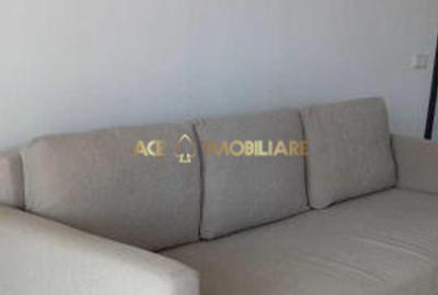 2 Camere de inchiriat | Drumul Taberei | Metrou | Centrala Proprie - 2