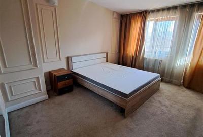 Casa/Vila Bucium - Pleiada - 30