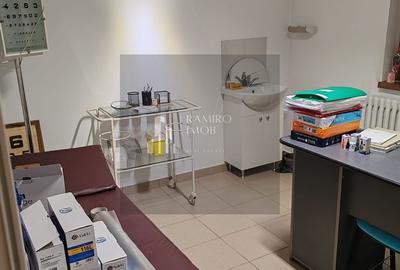 Apartament de inchiriat  2 camere/zona Berceni - 1