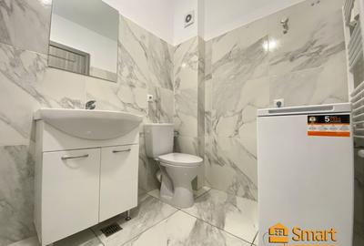 Ap 2 camere Tatarasi , langa Green Park , mobilat si utilat , INTABULAT - 10