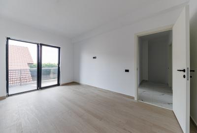 Casa, situata in Dumbravita | Disponibila imediat - 19