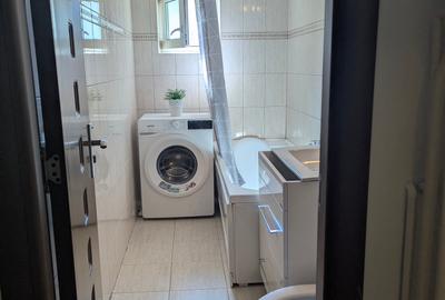 Apartament 7 minute de metrou Mihai Bravu/Dristor - 14