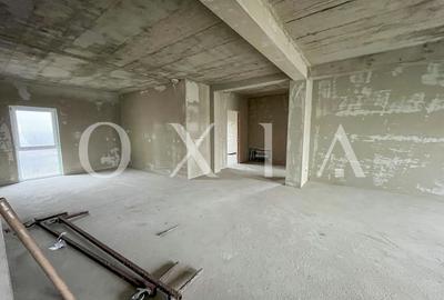 SX660 Giroc (Eso) - Penthouse - Predare la cheie - 7
