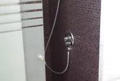 Apartament 3 camere TG. CUCU independentei -650 euro - 8