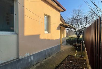 Casă individuală de vânzare în Someșeni - Cluj-Napoca - 9