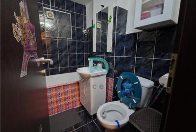 Apartament 2 camere Bartolomeu, Brasov - 4