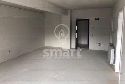 Spatiu Birou 2 camere NOU 57 mp Terasa 33mp Marasti - 9