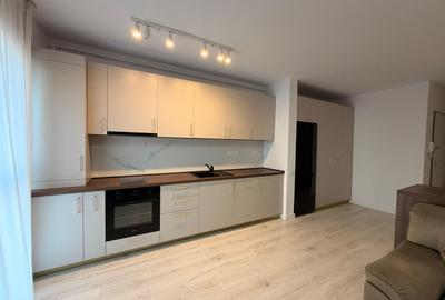 Apartament 2 Camere | Pipera Plaza | Mobilat complet | Disponibil - 5