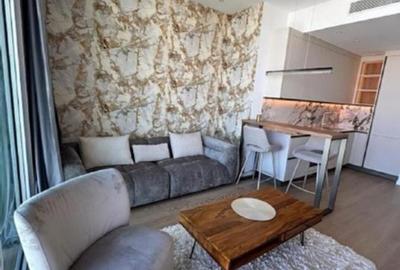 Up Site | 2 Camere | Centrala | Parcare | Prox. Metrou | - 1