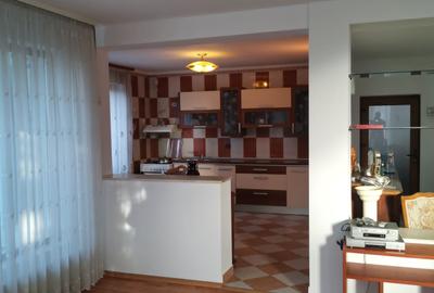 2 case constructii noi, teren 1.500mp, Stefanesti/ Valea Mare - 7