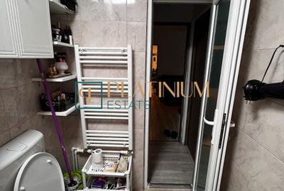 P4928 Apartament cu 2 camere, zona Buziașului/AEM - 10